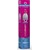 CO2 láhev SodaStream NEW 425g - zacvakávací