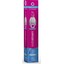CO2 láhev SodaStream NEW 425g - zacvakávací