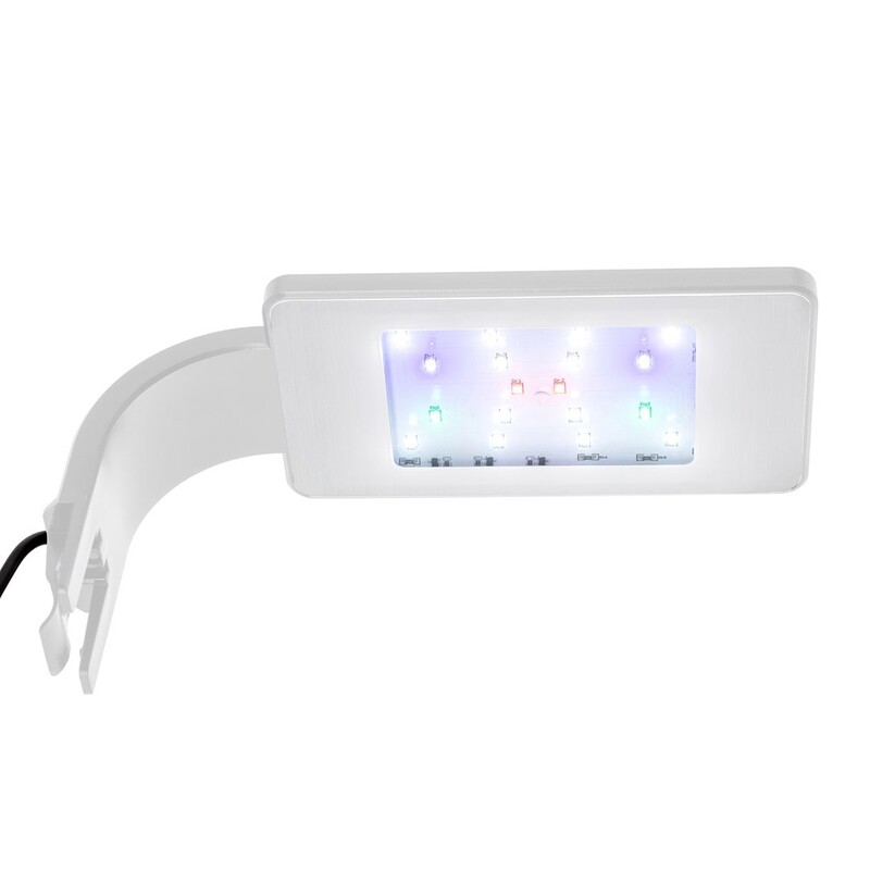 Aquael LEDDY SMART BT - bílé
