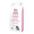 Brit Care Mini Grain Free Yorkshire 7 kg 