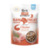 Brit Raw Treat Cat Indoor&Antistress 40 g 