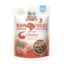Brit Raw Treat Cat Indoor&Antistress 40 g 