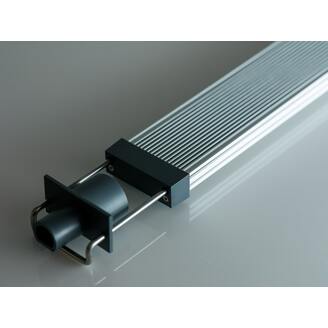 Twinstar 100G+ 100 - 120 cm