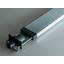 Twinstar 100G+ 100 - 120 cm