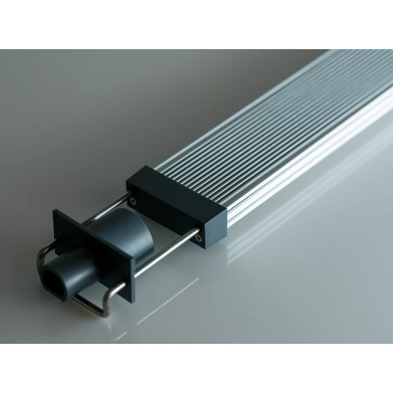 Twinstar 120G+ 120 - 140 cm