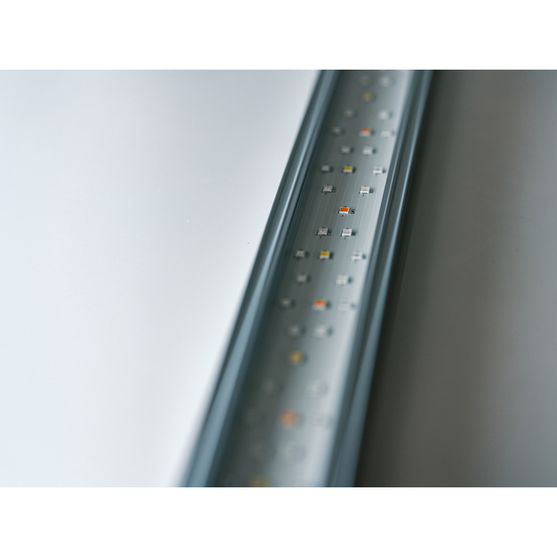 Twinstar 120G+ 120 - 140 cm