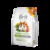 Brit Animals Rabbit Adult Complete 1,5 kg 