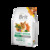 Brit Animals Rabbit Senior Complete 1,5 kg 
