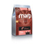 Marp Holistic Salmon - Lososové bez obilovin 2 kg