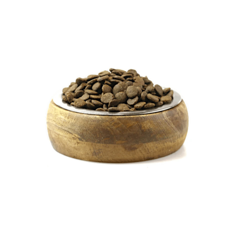 Marp Holistic Salmon - Lososové bez obilovin 2 kg