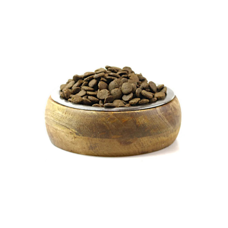 Marp Holistic Salmon - Lososové bez obilovin 12 kg