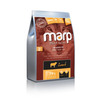 Marp Holistic Lamb - Jehněčí bez obilovin 2 kg