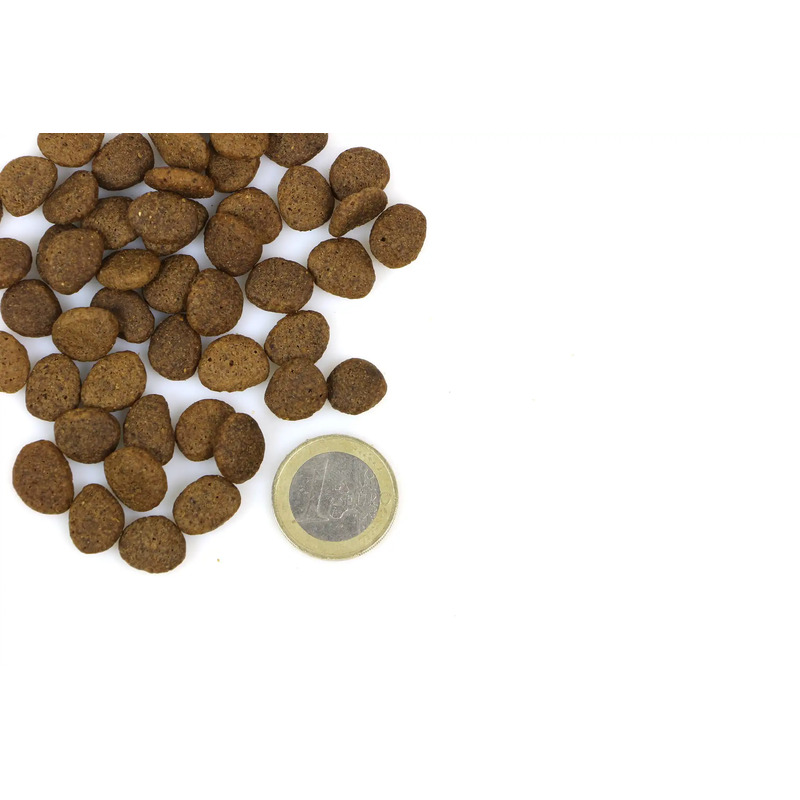 Marp Holistic Red Mix - Hovězí, krůtí, zvěřina bez obilovin 12 kg