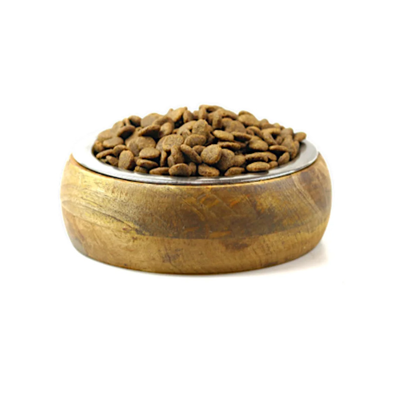 Marp Holistic Red Mix - Hovězí, krůtí, zvěřina bez obilovin 12 kg