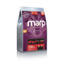 Marp Holistic Red Mix - Hovězí, krůtí, zvěřina bez obilovin 2 kg