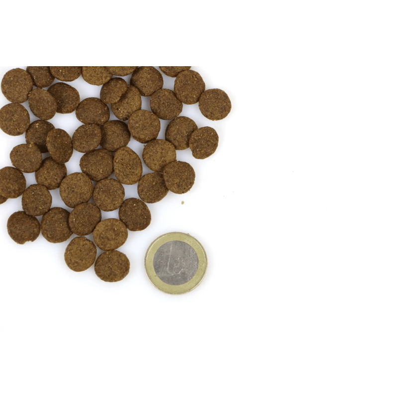 Marp Holistic Chicken - Kuřecí bez obilovin 12 kg