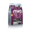 Marp Holistic White Mix LB - Pro velká plemena bez obilovin 12kg