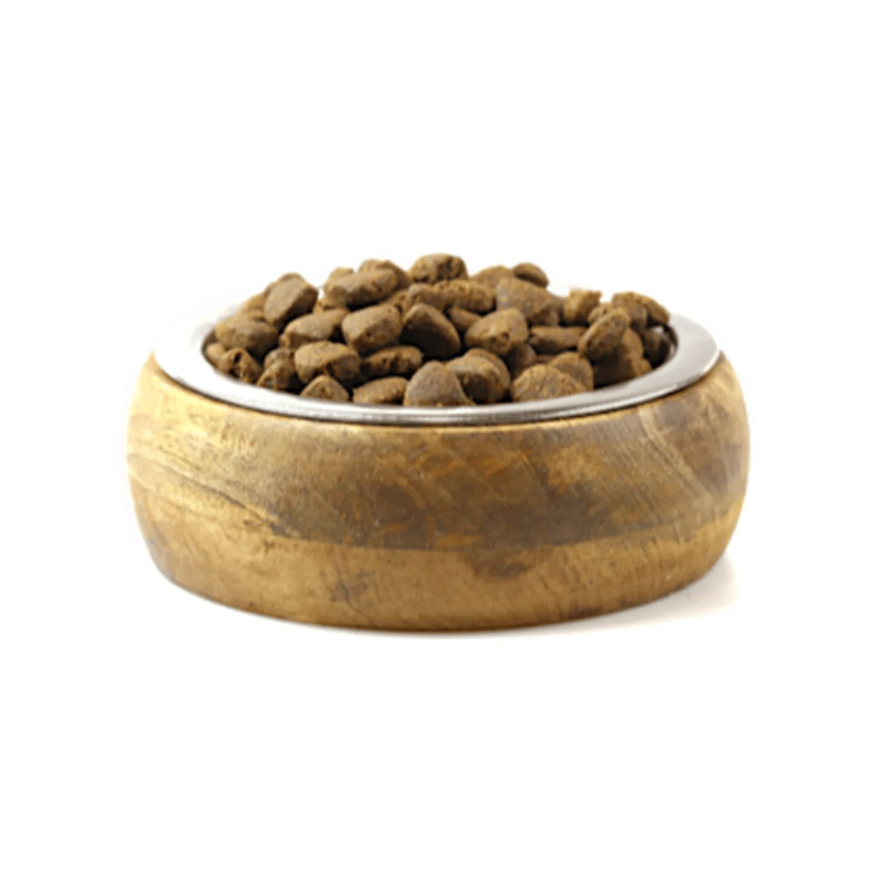 Marp Holistic White Mix LB - Pro velká plemena bez obilovin 2 kg