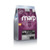 Marp Holistic White Mix SB - Pro malá plemena bez obilovin 12 kg