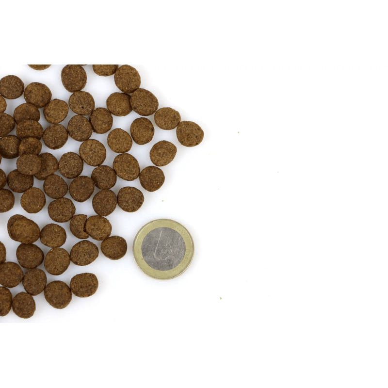 Marp Holistic White Mix SB - Pro malá plemena bez obilovin 12 kg