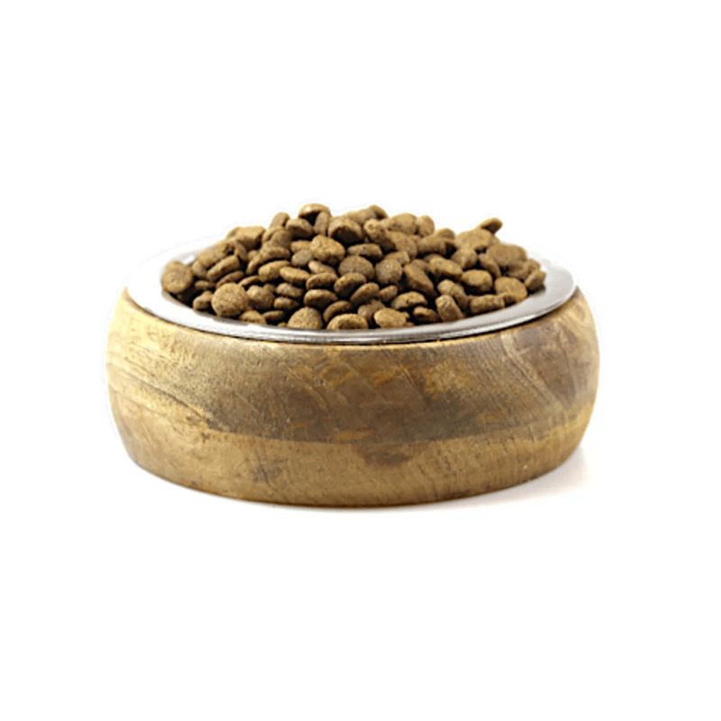 Marp Holistic White Mix SB - Pro malá plemena bez obilovin 12 kg