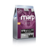 Marp Holistic White Mix SB - Pro malá plemena bez obilovin 2 kg