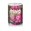 Marp Variety Single Krůta Konzerva pro psy 400 g