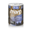 Marp Variety Single Tuňák Konzerva pro psy 400 g
