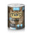 Marp Variety Slim and Fit Konzerva pro psy 400 g