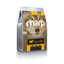 Marp Variety Grass Field - Jehněčí 12 kg