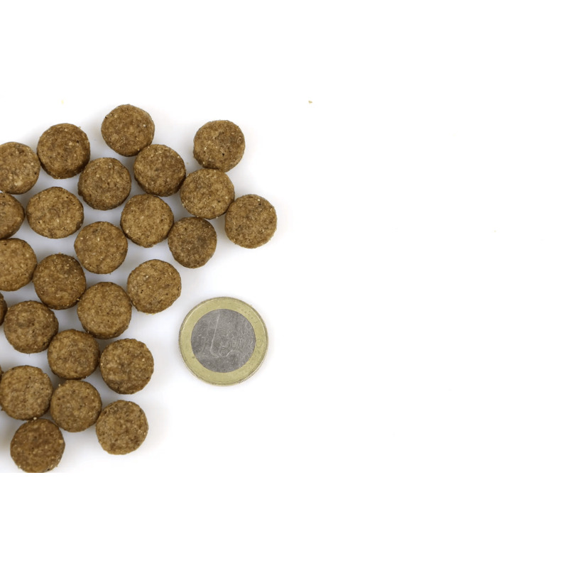 Marp Variety Grass Field - Jehněčí 12 kg