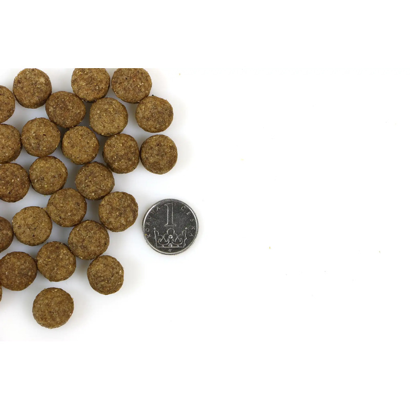 Marp Variety Grass Field - Jehněčí 2 kg