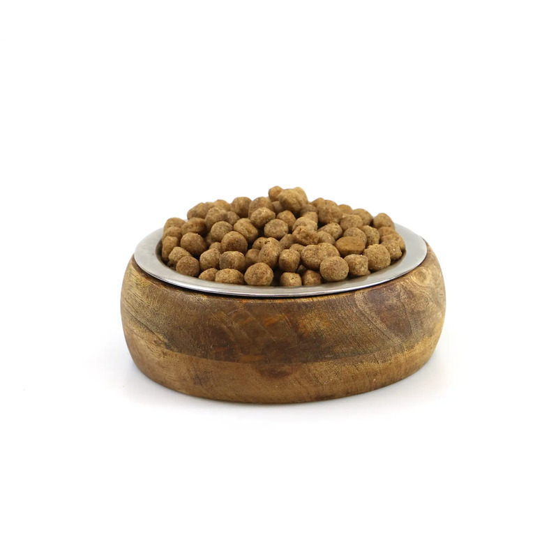 Marp Variety Grass Field - Jehněčí 2 kg