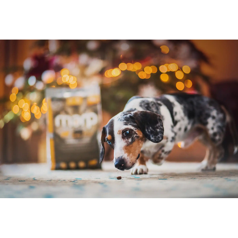 Marp Variety Grass Field - Jehněčí 2 kg