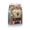 Marp Variety Blue River - Lososové 2kg
