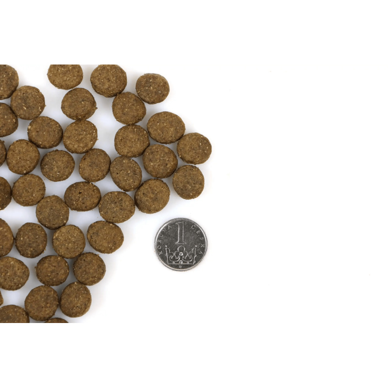 Marp Variety Countryside - Kachní 2 kg