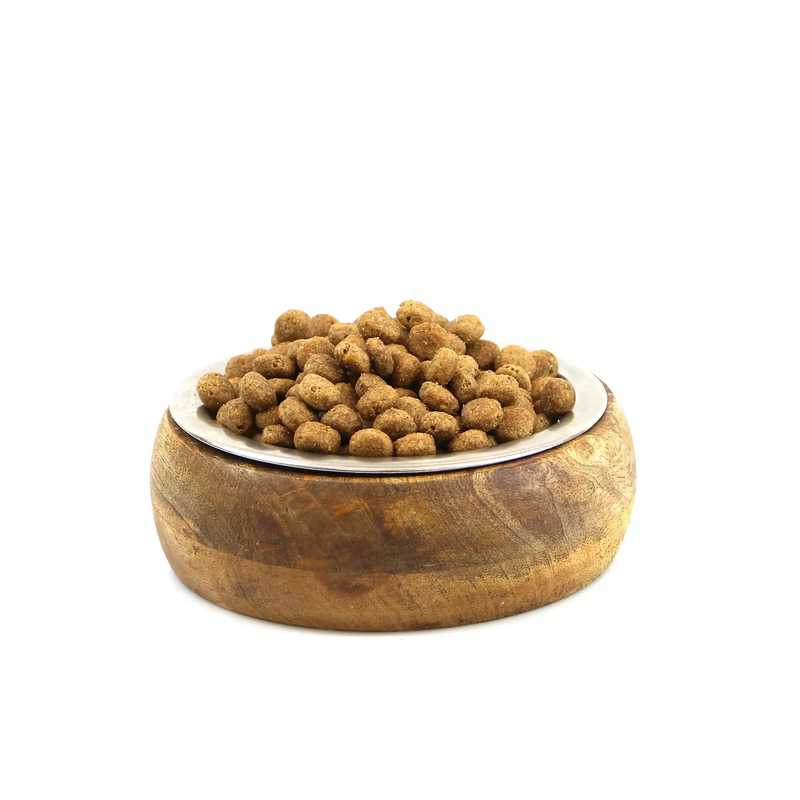 Marp Variety Countryside - Kachní 12 kg