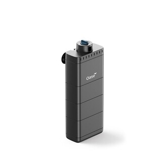 Oase EcoFlow 100
