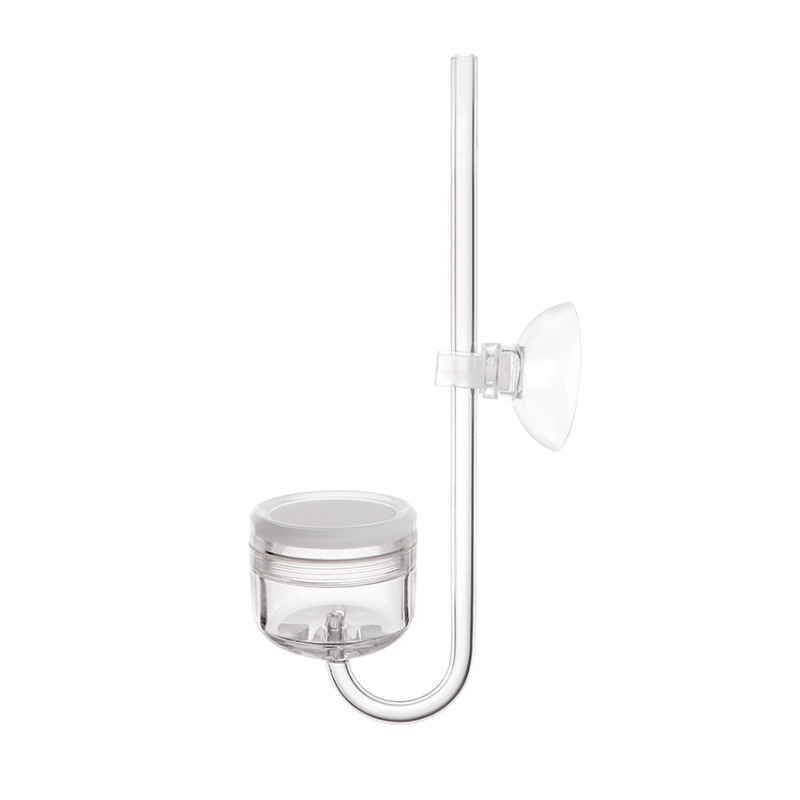 Aqua Style CO2 Large Diffuser  