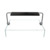 Skylight HYPERBAR stojan na hrany akvária 80 cm/L.60