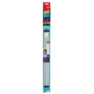 EHEIM LED Osvětlení PowerRGB 17,5 W 664 mm