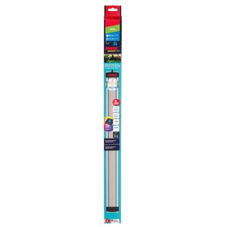 EHEIM LED Osvětlení PowerRGB 21,9 W 771 mm