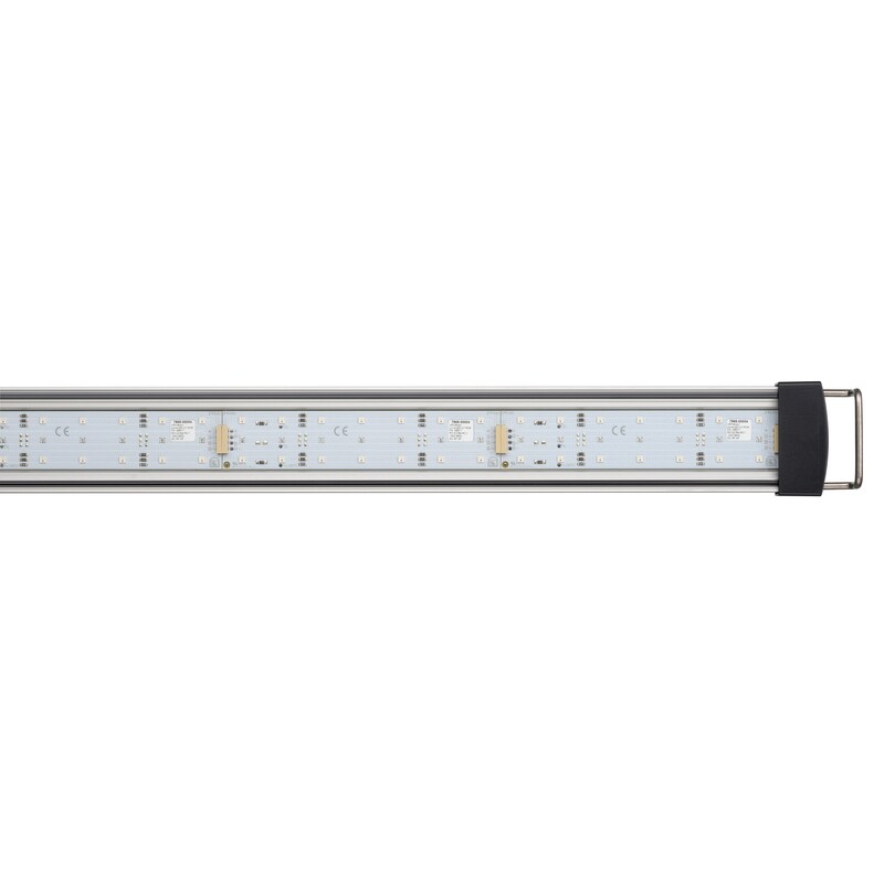 EHEIM LED Osvětlení PowerRGB 21,9 W 771 mm