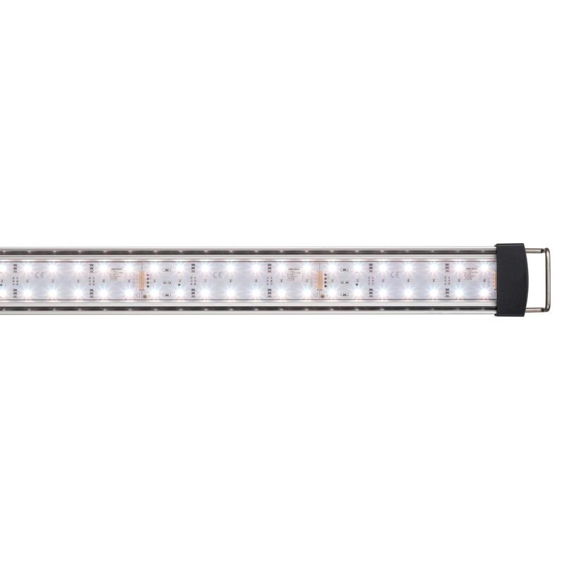 EHEIM LED Osvětlení PowerRGB 21,9 W 771 mm