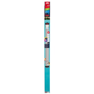EHEIM LED Osvětlení PowerRGB 26,3 W 953 mm