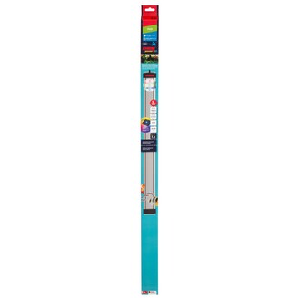 EHEIM LED Osvětlení PowerRGB 30,7 W 1074 mm