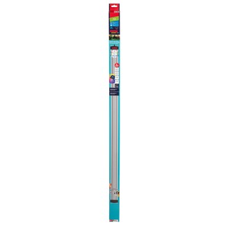 EHEIM LED Osvětlení PowerRGB 35 W 1226 mm