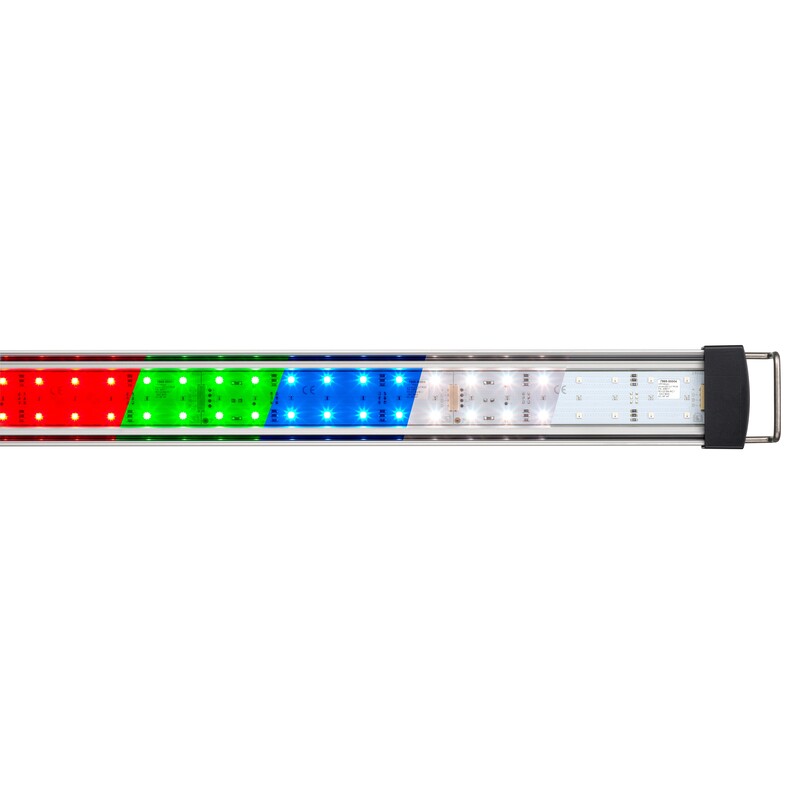 EHEIM LED Osvětlení PowerRGB 35 W 1226 mm