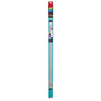EHEIM LED Osvětlení PowerRGB 39,4 W 1349 mm