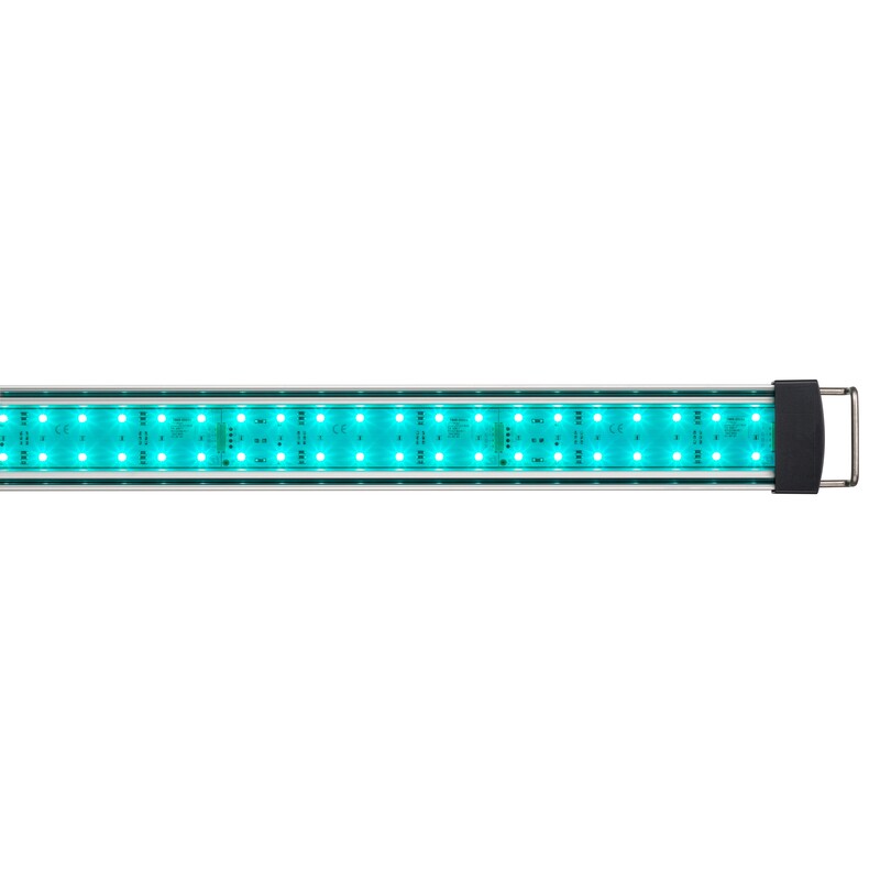 EHEIM LED Osvětlení PowerRGB 39,4 W 1349 mm